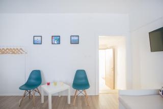 Guest house Mendi - Trogir - 3