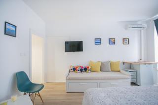 Guest house Mendi - Trogir - 9