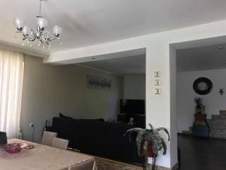 Grand Tbilisi Villa GS - Tbilisi - 8