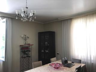 Grand Tbilisi Villa GS - Tbilisi - 5