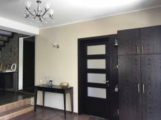 Grand Tbilisi Villa GS - Tbilisi - 4