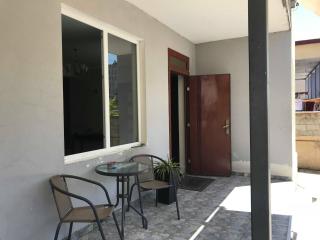 Grand Tbilisi Villa GS - Tbilisi - 9