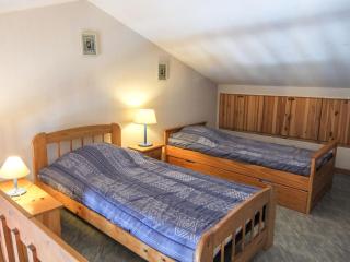Apartment Les Roches Bleues-2 by Interhome - Collioure - 5
