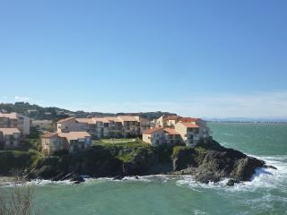 Apartment Les Roches Bleues-1 by Interhome - Collioure - 5