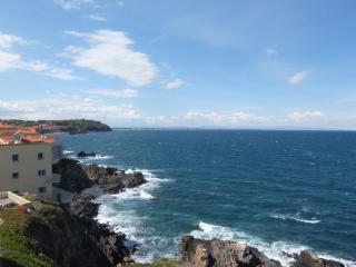 Apartment Les Roches Bleues-2 by Interhome - Collioure - 2