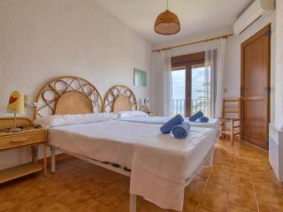 Holiday Home Montanar Plus-1 by Interhome - Jávea - 6