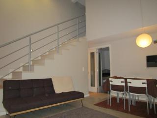 Sweet house in Oporto center - Porto - 7