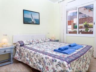 Apartment Les Oranetes by Interhome - Llança - 6