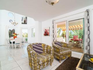 Holiday Home Montemar by Interhome - Fanadix - 4