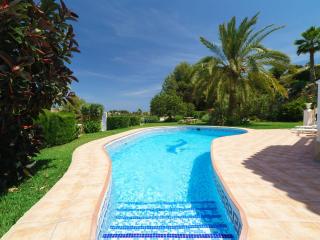 Holiday Home Montemar by Interhome - 9