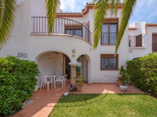 Holiday Home Montanar Plus-1 by Interhome - Jávea - 9