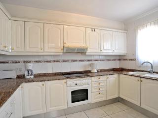 Holiday Home Montemar by Interhome - Fanadix - 5