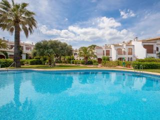 Holiday Home Montanar Plus-1 by Interhome - Jávea - 0