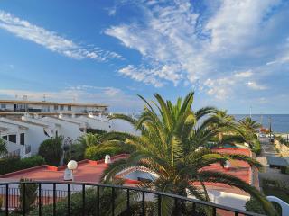 Holiday Home Montanar Plus-1 by Interhome - Jávea - 8