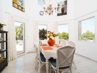 Holiday Home Montemar by Interhome - 3