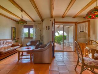 Holiday Home Montanar Plus-1 by Interhome - Jávea - 7
