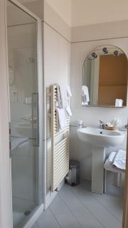Hotel Corso Alaxi Hotels - Alassio - 5