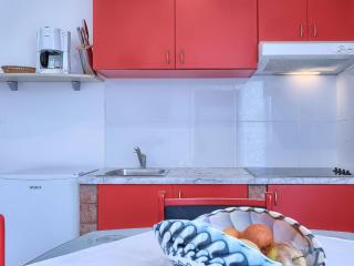 Apartment Nika-5 by Interhome - 1
