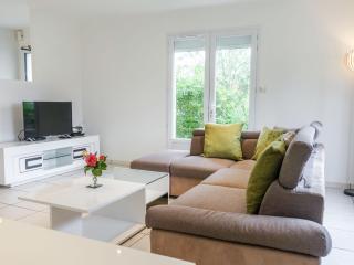 Holiday Home Villa Languedoc by Interhome - Vaux-sur-Mer - 8