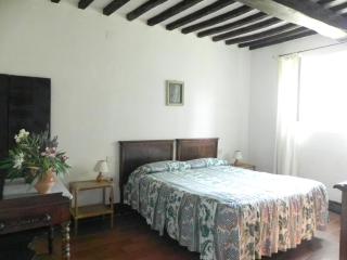 Vignagrande Agriturismo - Saturnia - 1