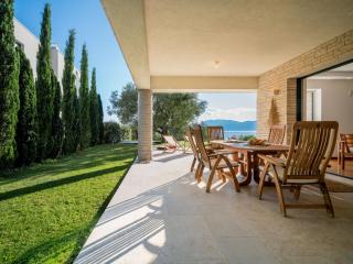 Villa Kamik by Interhome - Kostrena - 1