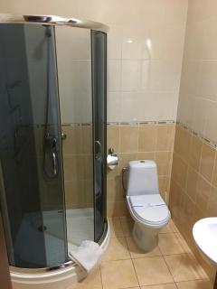 Готель Леон - 5