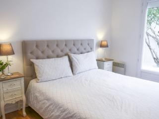 Holiday Home Villa Languedoc by Interhome - Vaux-sur-Mer - 6