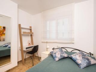 Apartment Reina Sofia II by Interhome - Estepona - 2