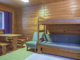 Holiday Home Lemmenliekki 3 by Interhome - 1