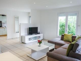 Holiday Home Villa Languedoc by Interhome - Vaux-sur-Mer - 5