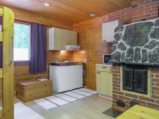 Holiday Home Lemmenliekki 3 by Interhome - 5