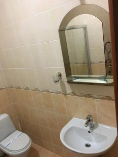 Готель Леон - 2