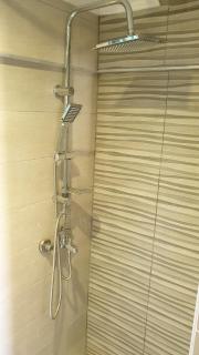 Maro Rooms - Chania - 4
