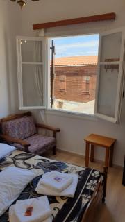 Maro Rooms - 2