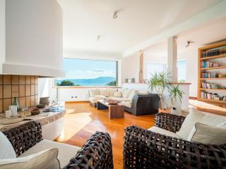 Villa Kamik by Interhome - 3