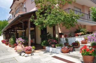 L' Aia Antica - Veroli - 6