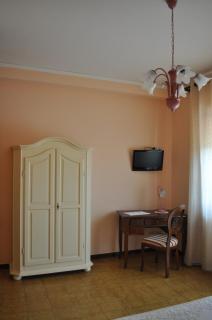 L' Aia Antica - Veroli - 5