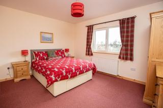 Ornum Cottage - Beauly - 5