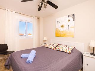 Apartment Reina Sofia II by Interhome - Estepona - 4