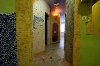 Der Dorfwirt - Rechberg - 2