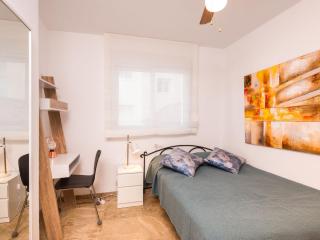 Apartment Reina Sofia II by Interhome - Estepona - 3