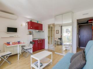 Studio le Clos des Lavandes-1 by Interhome - Bandol - 3