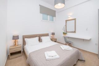 Agia Anna Apartments - Parikia - 9