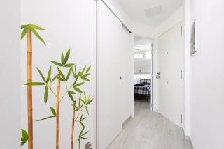 4 minutes walk from Yumbo - Maspalomas - 2