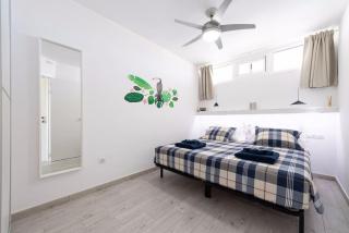 4 minutes walk from Yumbo - Maspalomas - 8