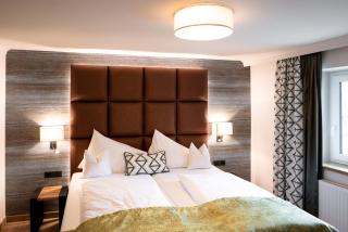 Hotel Kendler - Saalbach-Hinterglemm - 1