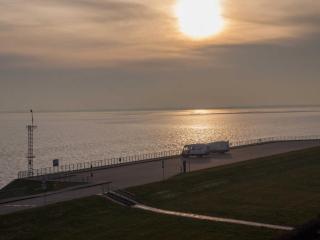 107_1 Helgoland - Wilhelmshaven - 1