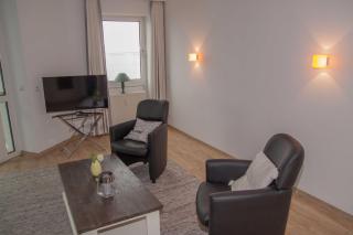 107_1 Helgoland - Wilhelmshaven - 8