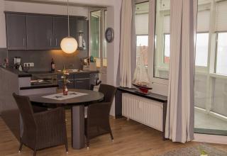 107_1 Helgoland - Wilhelmshaven - 7