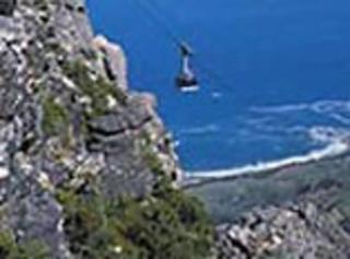 WhiteSands - Kapstadt - 3